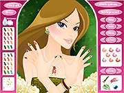 play Glam Goddess