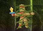 play Escape Antiquated Forest Escape