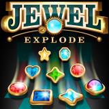 Jewel Explode