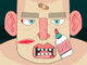 play Boxing Surgery Simulator 2000