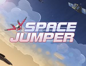 play Space Jumper !