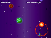 play Devilish Invaders