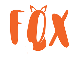 play Fox