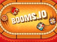 play Booms.Io