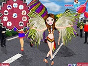 play Carnival Dance