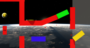 play Physics Rider