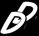 play Data Detective