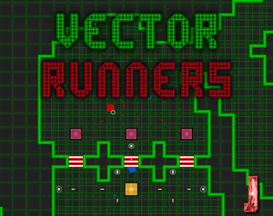 Vector Runners