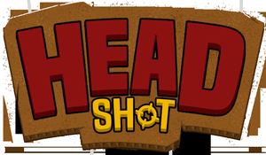 play Headshot