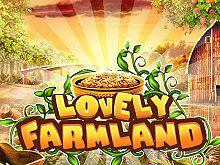 play Lovely Farmland