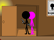 play Brain Splatters 2