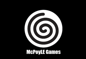 play Snake: The Adventure