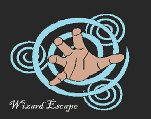 play Wizard Escape