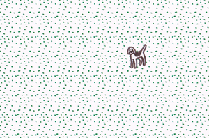 play Tip-Toeing Around An Empty House