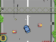 play Killers Road