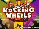 play Rocking Wheels