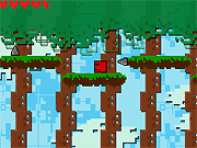 play The Odyssey Of Boxy