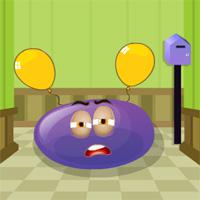 play Jelly Bean Escape