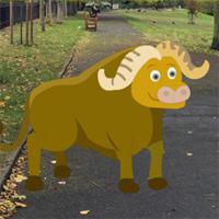 play Bighorn Sheep Escape