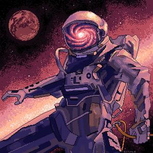 play Space Trek V1