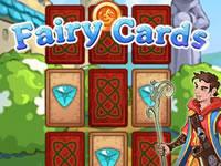 play Fairy Cards