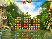 play Survivor Samoa