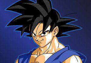 play Dragon Ball Gt: Final Bout