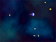 play Super Stars
