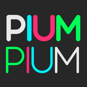 Pium Pium