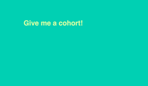 play Rodent Regime Generator