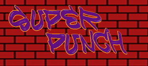 Super Punch