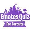 Emotes Quiz For Fortnite Dance