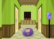 play Jelly Bean Escape