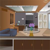 play Duplex-Room-Escape