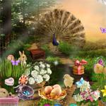 play Spirit-Of-Easter