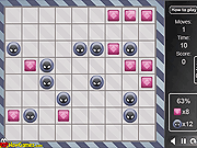 play Delusion Puzzle