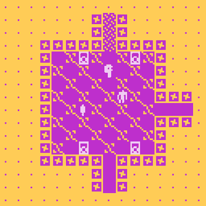 play Super Disco Breakin'