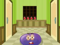 play Jelly Bean Escape