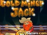play Gold Miner Jack