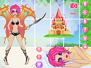 play Fantasy Dreams