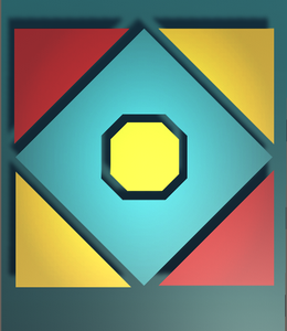 play Mergecolor Beta