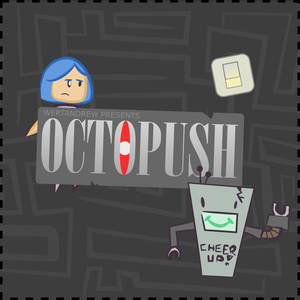 Octopush