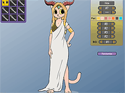 play Katia Managan