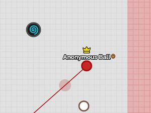 Superballs.Io