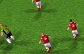 play Football Worldcup 2018