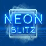 play Neon Blitz
