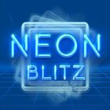 Neon Blitz