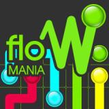 play Flow Mania