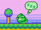 play Shifting Dreamscape