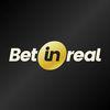 Betinreal Ar